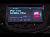 chevy-mylink-chevy-spark-ces-2012-15
