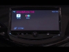 chevy-mylink-chevy-spark-ces-2012-17