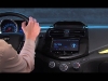 chevy-mylink-chevy-spark-ces-2012-18