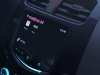 chevy-mylink-chevy-spark-ces-2012-2