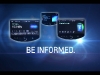 chevy-mylink-chevy-spark-ces-2012-4