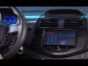chevy-mylink-chevy-spark-ces-2012-7