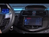chevy-mylink-chevy-spark-ces-2012-8