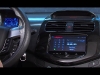 chevy-mylink-chevy-spark-ces-2012-9