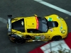 corvette-racing-alms-2012-long-beach-28