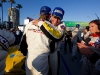 corvette-racing-alms-2012-long-beach-31
