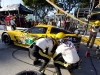 corvette-racing-alms-2012-long-beach-39