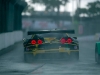corvette-racing-alms-2012-long-beach-9