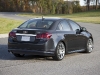 Cruze Dusk Suggests Sophisticated Approach to Personalization