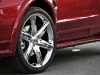 d3-cadillac-srx-widebody-06