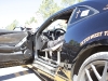 Dark Horse Camaro - PPIHC 2011