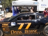 Dark Horse Camaro - PPIHC 2011