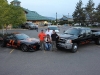 Dark Horse Camaro - PPIHC 2011