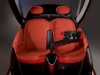 GM Unveils EN-V Concept in Shanghai