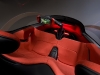 GM Unveils EN-V Concept in Shanghai