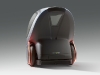 GM Unveils EN-V Concept in Shanghai