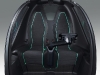 GM Unveils EN-V Concept in Shanghai