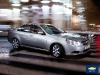 2010 Chevrolet Epica