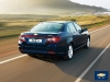 2010 Chevrolet Epica