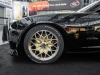 trans-am-worldwide-hurst-edition-trans-am-bandit-edition-05