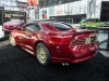 trans-am-worldwide-trans-am-red-01