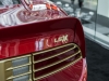 trans-am-worldwide-trans-am-red-07