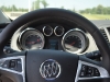First Drive - 2011 Buick Regal