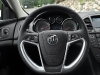 First Drive: 2012 Buick Regal GS