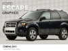 ford-custom-graphics-10