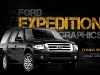 ford-custom-graphics-11