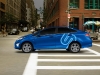 ford-custom-graphics-16