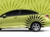 ford-custom-graphics-22
