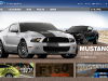 ford-custom-graphics-28