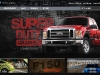ford-custom-graphics-3
