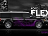 ford-custom-graphics-5
