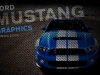 ford-custom-graphics-9