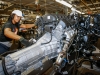 general-motors-arlington-assembly-plant-production-line-04-powertrain