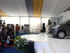 general-motors-chevrolet-bekasi-indonesia-factory-facility-plant-004-grand-opening-ceremony