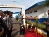 general-motors-chevrolet-bekasi-indonesia-factory-facility-plant-005-grand-opening-ceremony