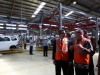 general-motors-chevrolet-bekasi-indonesia-factory-facility-plant-006-grand-opening-ceremony