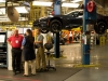 general-motors-bowling-green-kentucky-plant-tour-corvette-c7-12