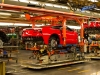 general-motors-bowling-green-kentucky-plant-tour-corvette-c7-17