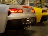 general-motors-bowling-green-kentucky-plant-tour-corvette-c7-40