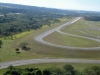 gm-campo-de-provas-da-cruz-alta-proving-ground-indaiatuba-sao-paulo-brazil-aerial-view-001