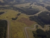 gm-campo-de-provas-da-cruz-alta-proving-ground-indaiatuba-sao-paulo-brazil-aerial-view-003