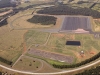 gm-campo-de-provas-da-cruz-alta-proving-ground-indaiatuba-sao-paulo-brazil-aerial-view-004