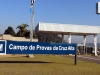 gm-campo-de-provas-da-cruz-alta-proving-ground-indaiatuba-sao-paulo-brazil-entrance