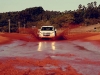 gm-campo-de-provas-da-cruz-alta-proving-ground-indaiatuba-sao-paulo-brazil-off-road-mud-test