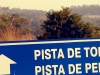 gm-campo-de-provas-da-cruz-alta-proving-ground-indaiatuba-sao-paulo-brazil-torture-trail