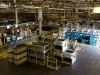 general-motors-cami-ingersoll-ontario-canada-plant-006